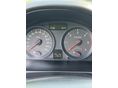 VOLVO C30 2009 - 7