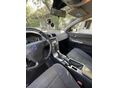 VOLVO C30 2009 - 8