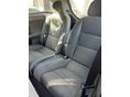 VOLVO C30 2009 - 9