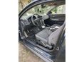 VOLVO C30 2009 - 10