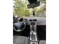 VOLVO C30 2009 - 11