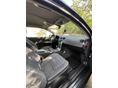 VOLVO C30 2009 - 12