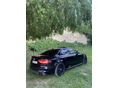 AUDI S4 3.0 V6 TFSI quattro S-tronic