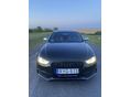 AUDI S4 2014/12 - 2