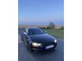 AUDI S4 2014/12 - 3