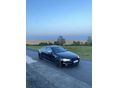 AUDI S4 2014/12 - 4