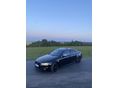 AUDI S4 2014/12 - 5