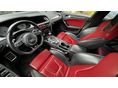AUDI S4 2014/12 - 6