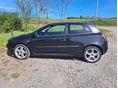 FIAT STILO 1.4 Active Stilo 1.4 16V