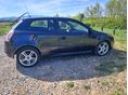 FIAT STILO 2005/12 - 2