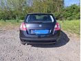 FIAT STILO 2005/12 - 3