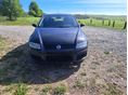 FIAT STILO 2005/12 - 4