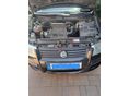 FIAT STILO 2005/12 - 5