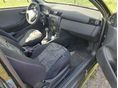 FIAT STILO 2005/12 - 6