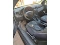 FIAT STILO 2005/12 - 7