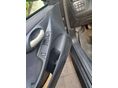FIAT STILO 2005/12 - 8