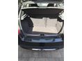 FIAT STILO 2005/12 - 9