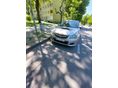 SUBARU LEGACY 2.0 D Sport