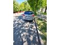 SUBARU LEGACY 2011/7 - 2