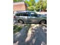 SUBARU LEGACY 2011/7 - 3