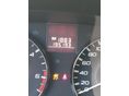 SUBARU LEGACY 2011/7 - 4