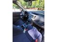 SUBARU LEGACY 2011/7 - 5