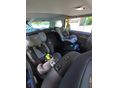 SUBARU LEGACY 2011/7 - 6