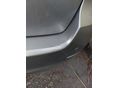 SUBARU LEGACY 2011/7 - 7