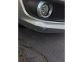 SUBARU LEGACY 2011/7 - 8