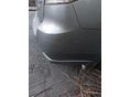 SUBARU LEGACY 2011/7 - 9