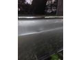 SUBARU LEGACY 2011/7 - 10