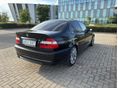 BMW 330 2004/10 - 2