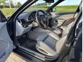 BMW 330 2004/10 - 3