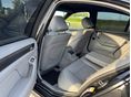 BMW 330 2004/10 - 4