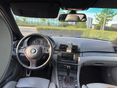 BMW 330 2004/10 - 5