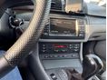 BMW 330 2004/10 - 6
