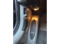 BMW 330 2004/10 - 8