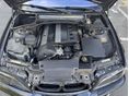 BMW 330 2004/10 - 9