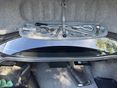 BMW 330 2004/10 - 10