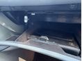 BMW 330 2004/10 - 11