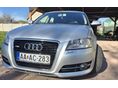 AUDI A3 2011/11 - 3