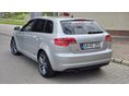 AUDI A3 2011/11 - 4