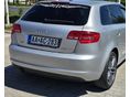 AUDI A3 2011/11 - 5