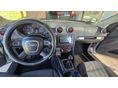 AUDI A3 2011/11 - 11