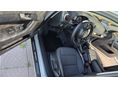 AUDI A3 2011/11 - 12