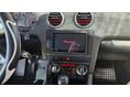 AUDI A3 2011/11 - 8