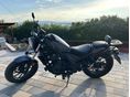 HONDA CMX 500 REBEL 2025/6 - 3
