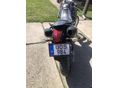 YAMAHA XT 660 R 2005 - 2