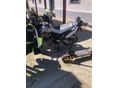 YAMAHA XT 660 R 2005 - 3