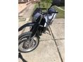YAMAHA XT 660 R 2005 - 4